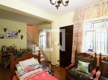 Casa · 100m² · 2 Quartos · 2 Vagas · Casa à Venda - Água Fria, 2 Quartos, 100 m2