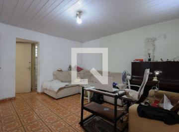 Casa · 300m² · 2 Quartos · 3 Vagas · Casa à Venda - Santana, 2 Quartos,  300 m2