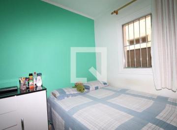Agende sua Visita Agora Mesmo. Para Venda Com 2 Quartos e 1 Banheiro, 280 m² em · Casa à Venda - Vila Formosa, 2 Quartos, 280 m2