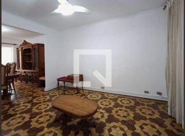 Casa 175m² Venda Vila Mariana · Casa à Venda - Vila Mariana, 4 Quartos,  175 m2