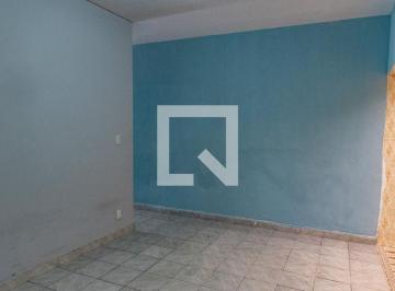 Casa · 150m² · 2 Quartos · 1 Vaga · Casa à Venda - Ipiranga, 2 Quartos, 150 m2