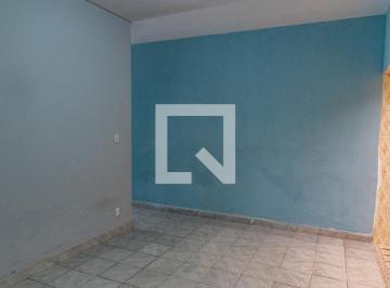 Casa · 150m² · 2 Quartos · 1 Vaga · Casa à Venda - Ipiranga, 2 Quartos, 150 m2