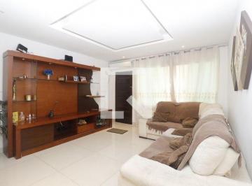 Casa de 3 quartos, São Paulo · Casa à Venda - Água Fria, 3 Quartos, 145 m2