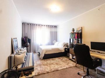 Esta espaçosa casa de 185 m² oferece tudo o que você precisa para viver com conf · Casa à Venda - Mandaqui, 3 Quartos, 185 m2