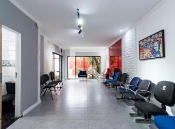 Casa · 200m² · 2 Quartos · 1 Vaga · Casa à Venda - Ipiranga, 2 Quartos, 200 m2