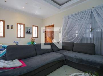 Casa en Venda de 2 quartos Santana · Casa à Venda - Santana, 2 Quartos, 100 m2