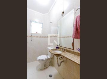 Casa 100m² Venda Vila Maria · Casa à Venda - Vila Maria , 3 Quartos,  100 m2