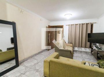 Casa en Venda de 4 quartos Belém · Casa à Venda - Belém, 4 Quartos,  230 m2