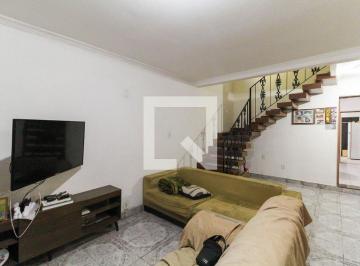 Casa · 230m² · 4 Quartos · 1 Vaga · Casa à Venda - Belém, 4 Quartos, 230 m2