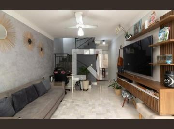 Casa · 150m² · 2 Quartos · 2 Vagas · Casa à Venda - Cidade Patriarca, 2 Quartos, 150 m2
