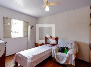 Casa Venda 220m² de 5 quartos · Casa à Venda - Vila Maria , 5 Quartos, 220 m2