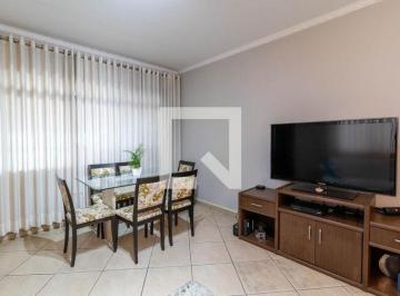 Casa de 3 quartos, São Paulo · Casa à Venda - Santana, 3 Quartos,  180 m2