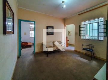 Venda de casa mobiliada em Vila Deodoro. Esta residência oferece uma suíte acolh · Casa à Venda - Cambuci, 1 Quarto,  186 m2