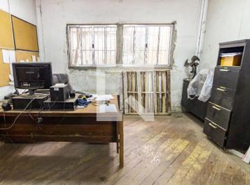 Casa · 240m² · 4 Quartos · 1 Vaga · Casa à Venda - Belém, 4 Quartos,  240 m2