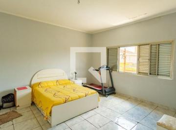 Casa 240m² Venda Vila Carrão · Casa à Venda - Vila Carrão, 3 Quartos, 240 m2