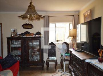 Casa · 115m² · 3 Quartos · 1 Vaga · Casa à Venda - Ipiranga, 3 Quartos,  115 m2