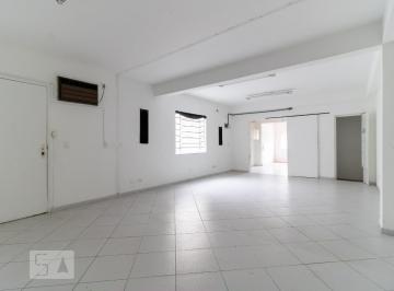 Casa · 100m² · 2 Quartos · 2 Vagas · Casa à Venda - Cambuci, 2 Quartos, 100 m2