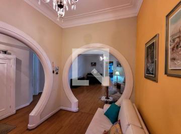 Casa Venda 285m² de 3 quartos · Casa à Venda - Cambuci, 3 Quartos,  285 m2