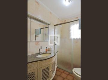 Casa 240m² Venda Santana · Casa à Venda - Santana, 5 Quartos, 240 m2