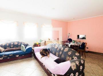 Casa en Venda de 4 quartos Vila Maria · Casa à Venda - Vila Maria , 4 Quartos, 159 m2