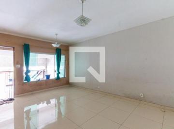 Casa en Venda de 2 quartos Penha de França · Casa à Venda - Penha de França, 2 Quartos, 150 m2