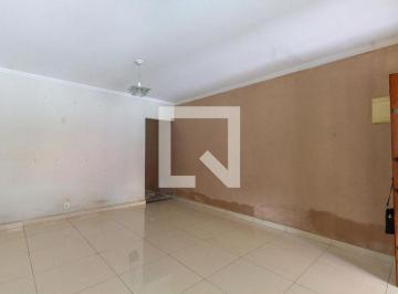 Casa · 150m² · 2 Quartos · 1 Vaga · Casa à Venda - Penha de França, 2 Quartos,  150 m2