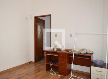 Casa en Venda de 4 quartos Ipiranga · Casa à Venda - Ipiranga, 4 Quartos, 150 m2