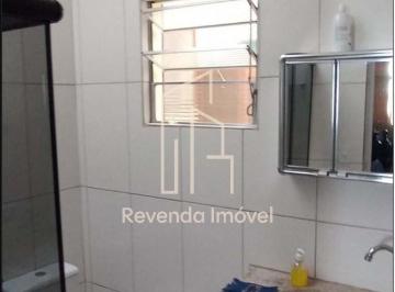 Casa · 157m² · 6 Quartos · 3 Vagas · Imperdível: Casa à venda em São Paulo-SP, Vila Carrão! 6 quartos, 3 suítes, 3 banheiros, 3 vagas de