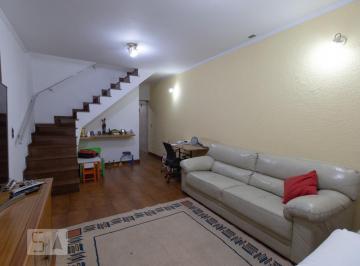 Casa · 299m² · 3 Quartos · 2 Vagas · Casa à Venda - Tatuapé, 3 Quartos,  299 m2
