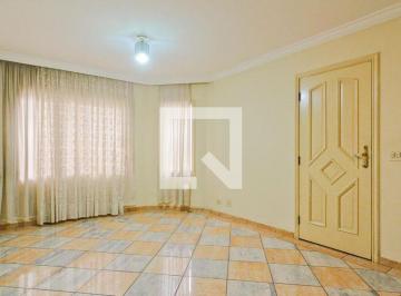 Casa · 193m² · 3 Quartos · 4 Vagas · Casa à Venda - Santana, 3 Quartos,  193 m2