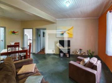 Casa 260m² Venda Vila Mariana · Casa à Venda - Vila Mariana, 2 Quartos, 260 m2
