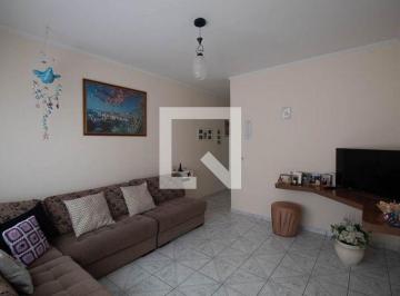 Casa · 189m² · 5 Quartos · 3 Vagas · Casa à Venda - Vila Maria , 5 Quartos,  189 m2