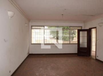 Casa Venda de 3 quartos · Casa à Venda - Vila Mariana, 3 Quartos, 195 m2