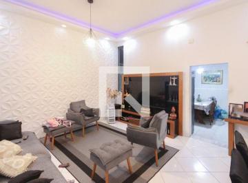 Casa de 5 quartos, São Paulo · Casa à Venda - Vila Maria , 5 Quartos, 180 m2