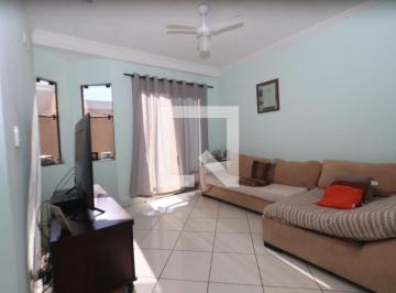 Casa · 126m² · 3 Quartos · 2 Vagas · Casa à Venda - Vila Prudente, 3 Quartos, 126 m2
