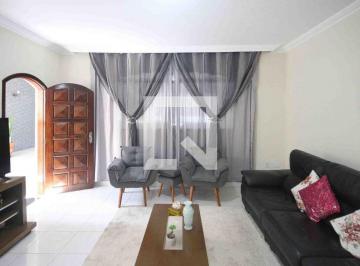 Localizada na vibrante cidade de São Paulo, esta casa oferece uma combinação per · Casa à Venda - Vila Formosa, 3 Quartos, 240 m2