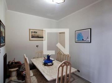 Casa 130m² Venda Água Fria · Casa à Venda - Água Fria, 4 Quartos,  130 m2