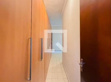 Casa 189m² Venda Cambuci · Casa à Venda - Cambuci, 4 Quartos,  189 m2