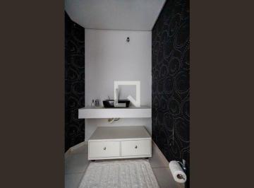 Casa · 250m² · 3 Quartos · 2 Vagas · Casa à Venda - Vila Maria , 3 Quartos, 250 m2