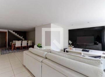 Casa · 250m² · 3 Quartos · 2 Vagas · Casa à Venda - Vila Maria , 3 Quartos, 250 m2
