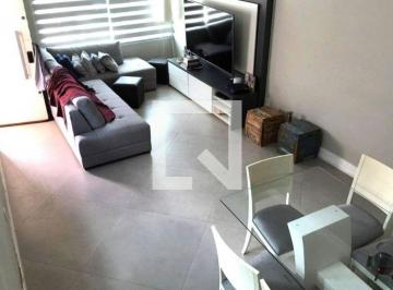 Casa · 220m² · 4 Quartos · 2 Vagas · Casa à Venda - Mandaqui, 4 Quartos,  220 m2