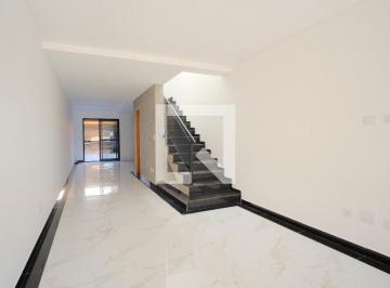 Casa · 130m² · 3 Quartos · 2 Vagas · Casa à Venda - Penha de França, 3 Quartos,  130 m2
