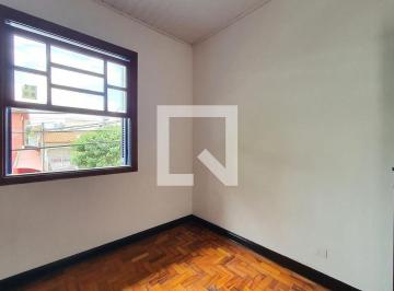 Casa · 120m² · 2 Quartos · 3 Vagas - Elaine Imóveis · Casa à Venda - Vila Mariana, 2 Quartos, 120 m2