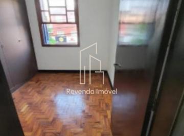 Foto 02 · Casa, Vila Mariana, São Paulo, SP