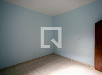 Casa 800m² Venda Sítio do Mandaqui · Casa à Venda - Sítio do Mandaqui, 2 Quartos,  800 m2