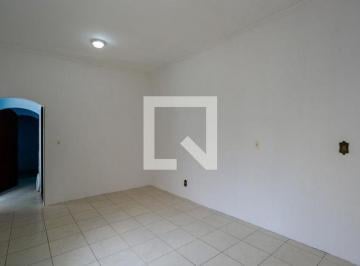 Casa · 800m² · 2 Quartos · 1 Vaga · Casa à Venda - Sítio do Mandaqui, 2 Quartos,  800 m2