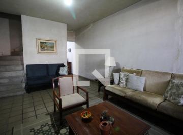Casa 200m² Venda Cambuci · Casa à Venda - Cambuci, 4 Quartos, 200 m2