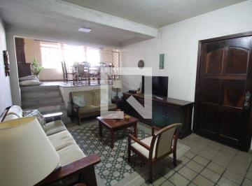 Casa · 200m² · 4 Quartos · 2 Vagas · Casa à Venda - Cambuci, 4 Quartos,  200 m2