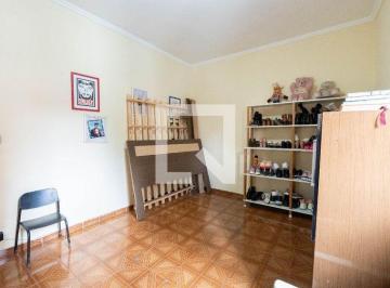 Casa · 85m² · 5 Quartos · 1 Vaga · Casa à Venda - Bela Vista, 5 Quartos, 85 m2