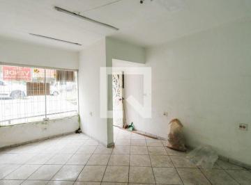 Casa de 3 quartos, São Paulo · Casa à Venda - Água Fria, 3 Quartos,  75 m2